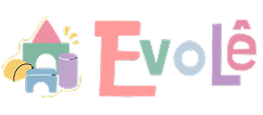 Evolê